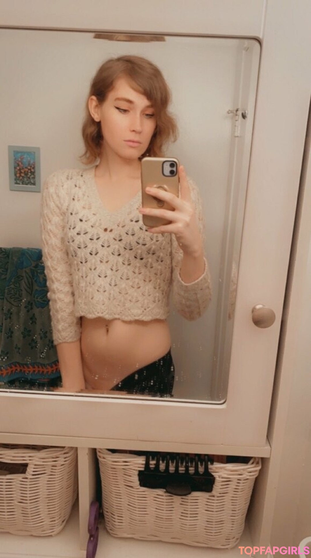 blowjob selfie onlyfans perfect picture
