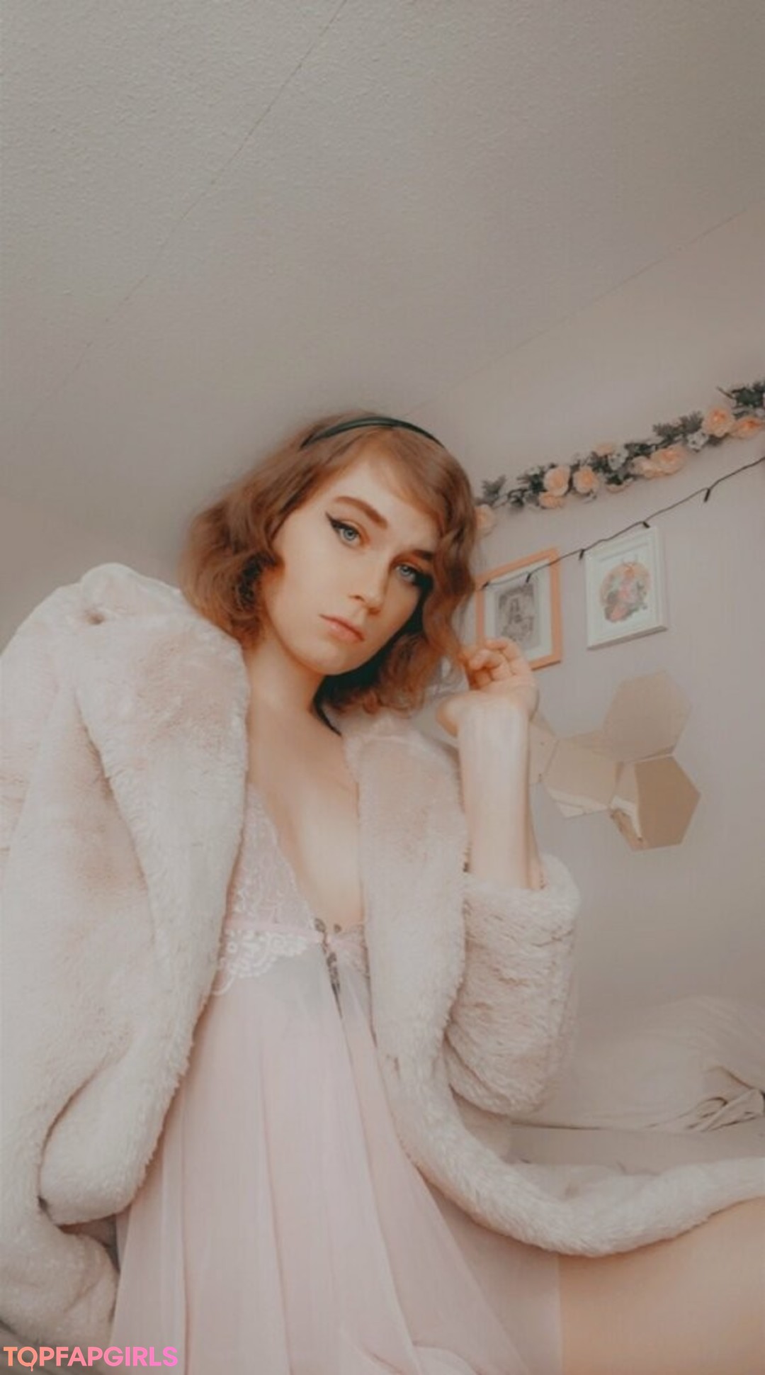 anime babe onlyfans sexy naked images
