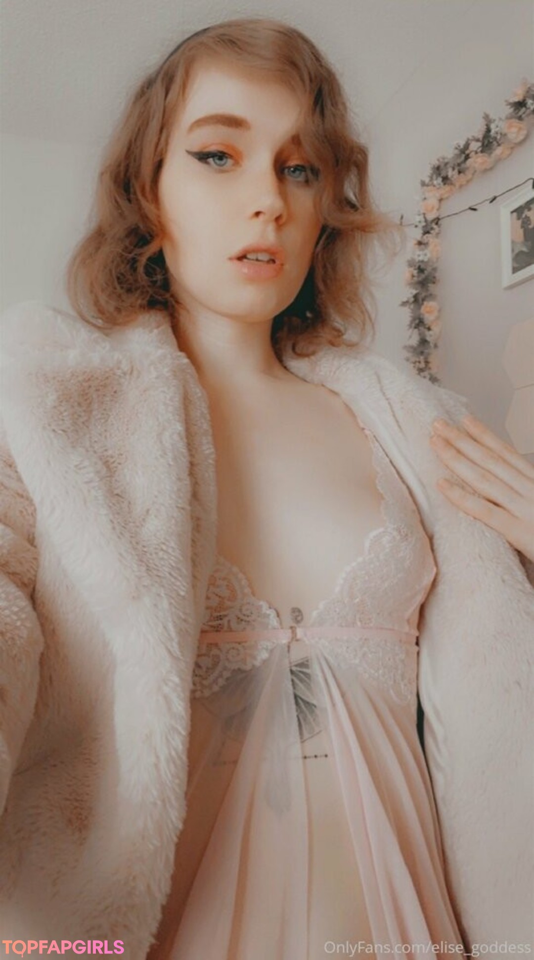 elise goddess art pornstar photos