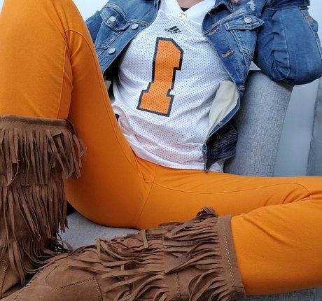 close up onlyfans beautiful porn image