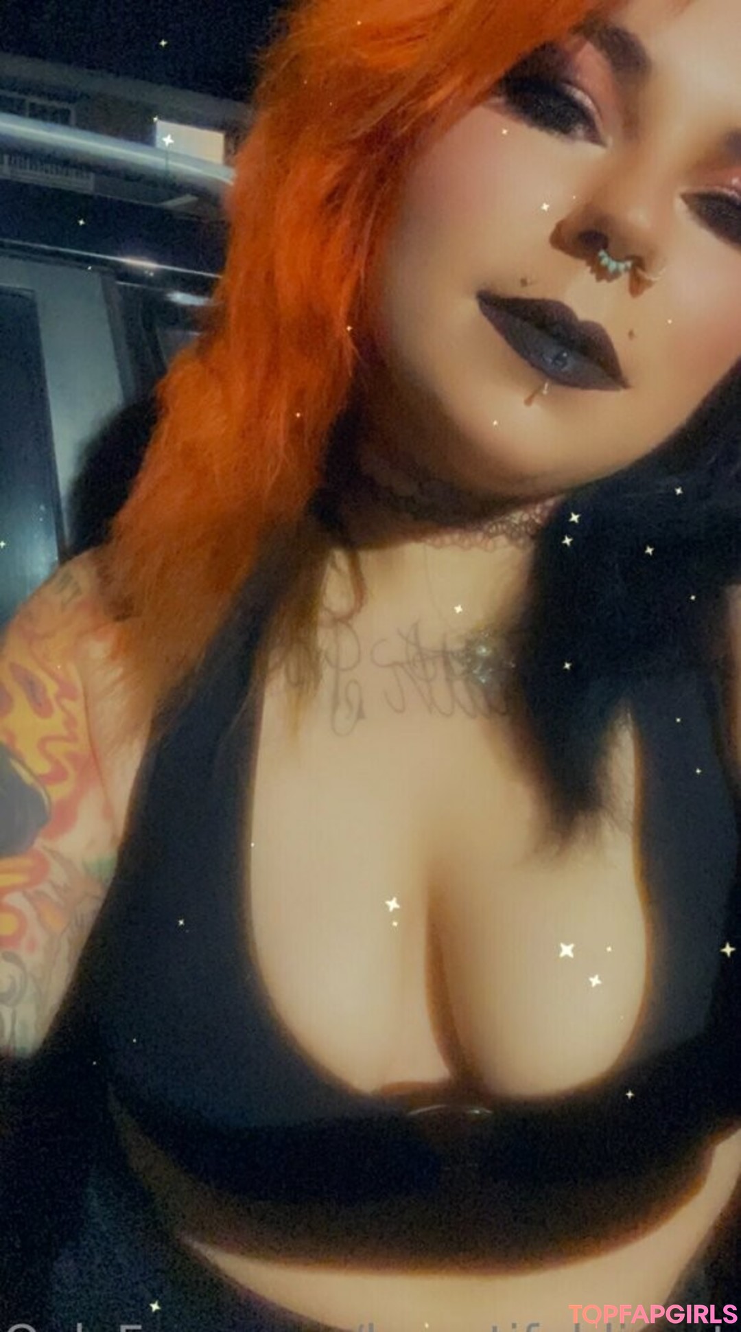 beautifuldisasterxxx exclusive star gallery