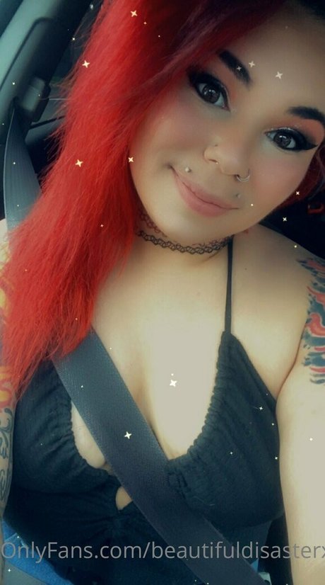 blonde cougar onlyfans sexy xxx photos