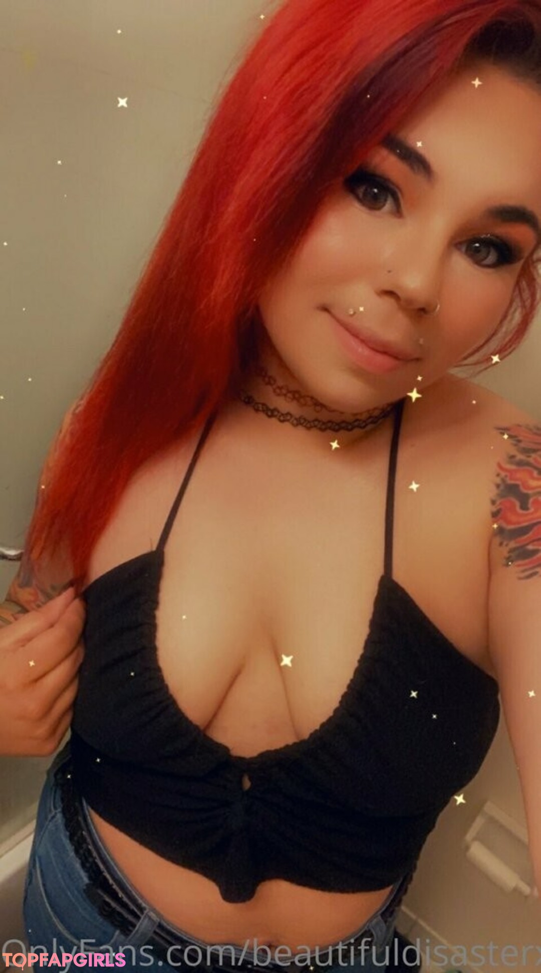 beautifuldisasterxxx pornstar free image