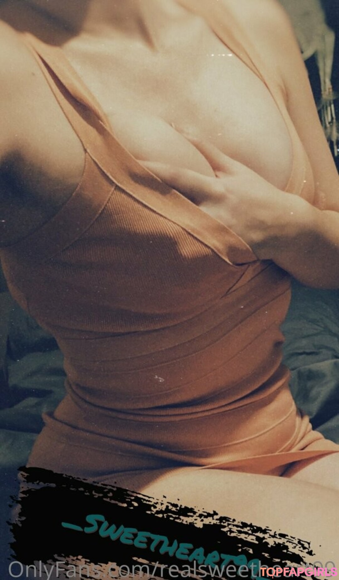 realsweetheart99 pornstar hot picture