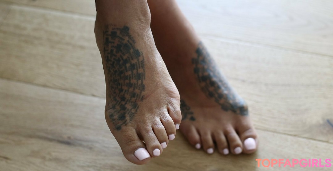 asianfootworship perfect model gallery