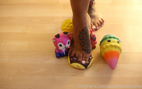 anal ebony onlyfans sexy xxx photo