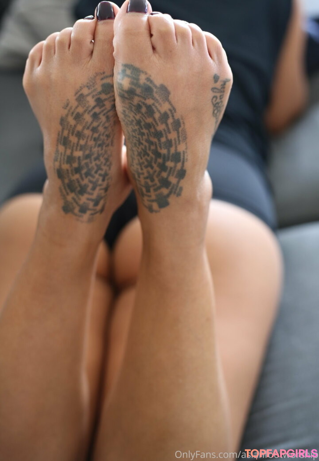 influencer onlyfans naked archive