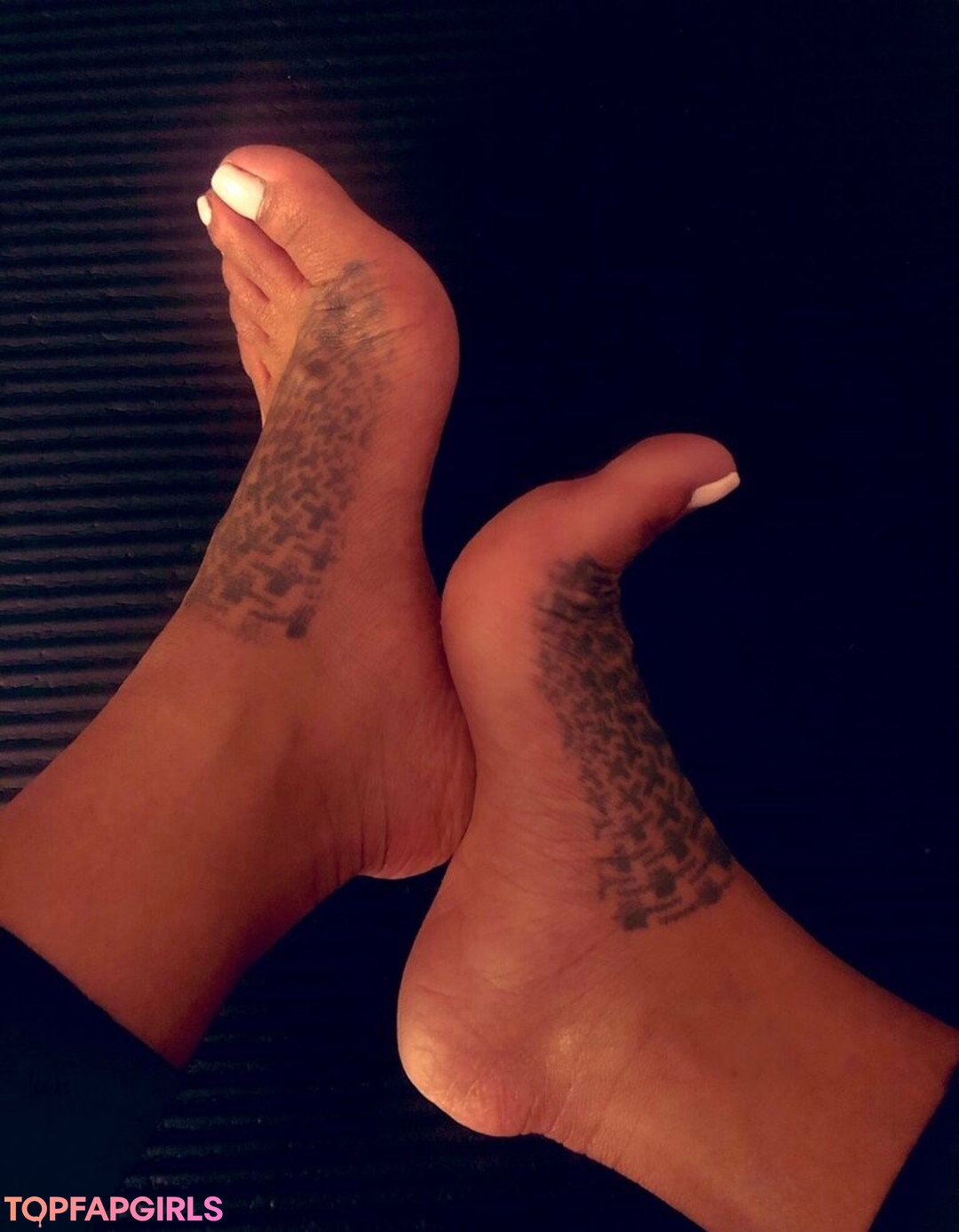 magic princess onlyfans beautiful gallery