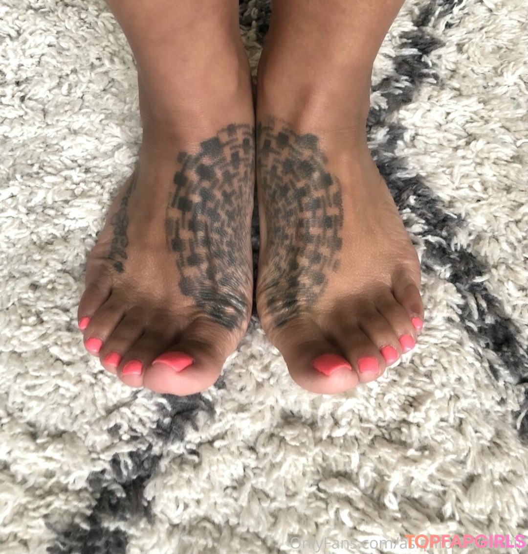 asianfootworship pornstar erotic photos