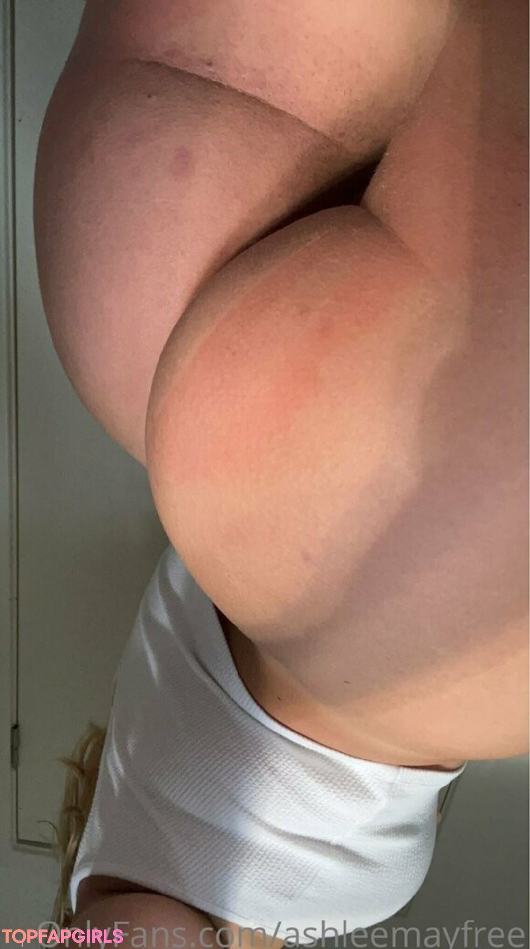 milf dp onlyfans beautiful porn gallery