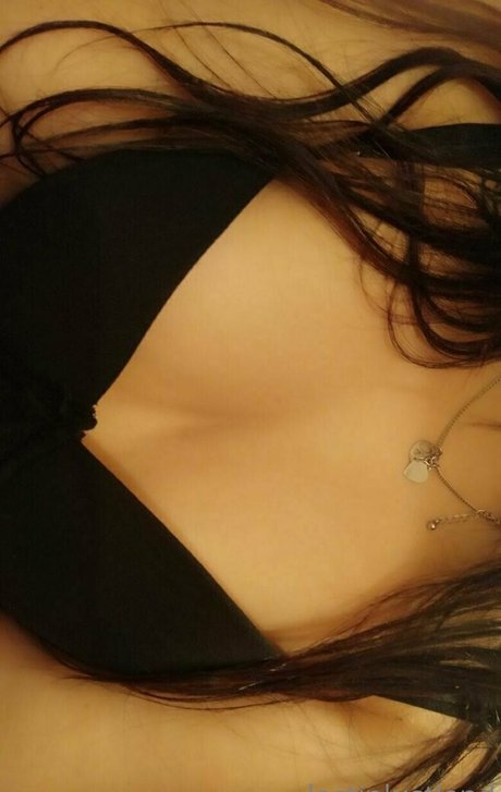 lostinlustland exclusive actress image