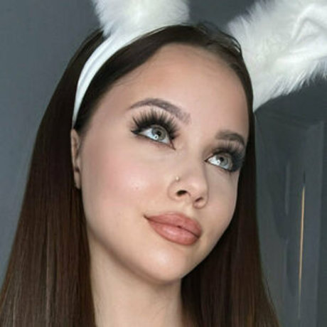 teen shemale onlyfans hd img