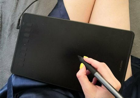 anal couple onlyfans hot porn pic