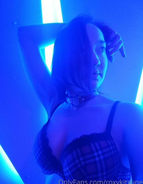 amateur wife onlyfans art xxx pic