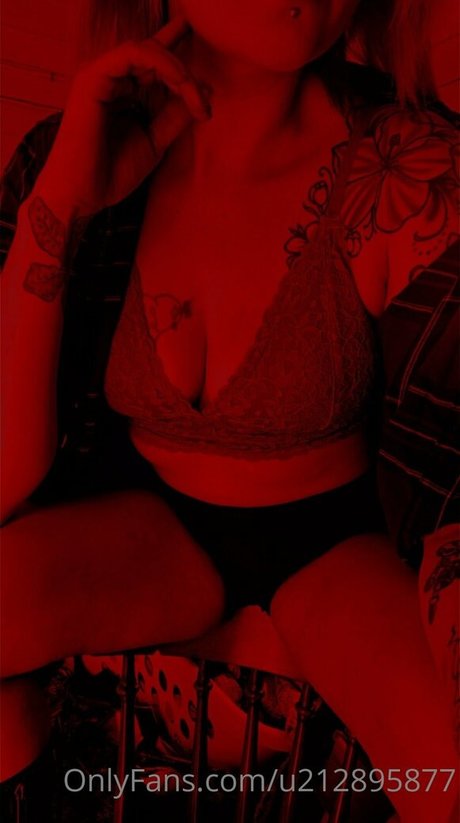 your fantasy527ca model art photo