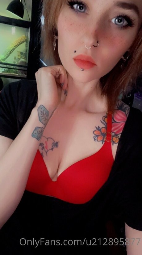 your fantasy527ca pornstar sexy pictures