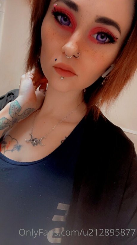 your fantasy527ca art pornstar photos