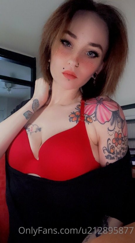 your fantasy527ca pornstar top pictures