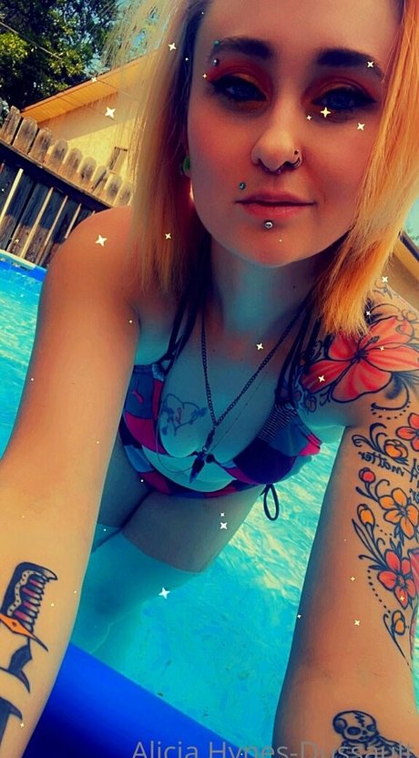 your fantasy527ca model nudes pic