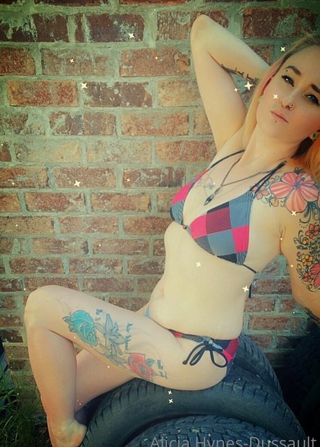 your fantasy527ca pornstar nude galleries