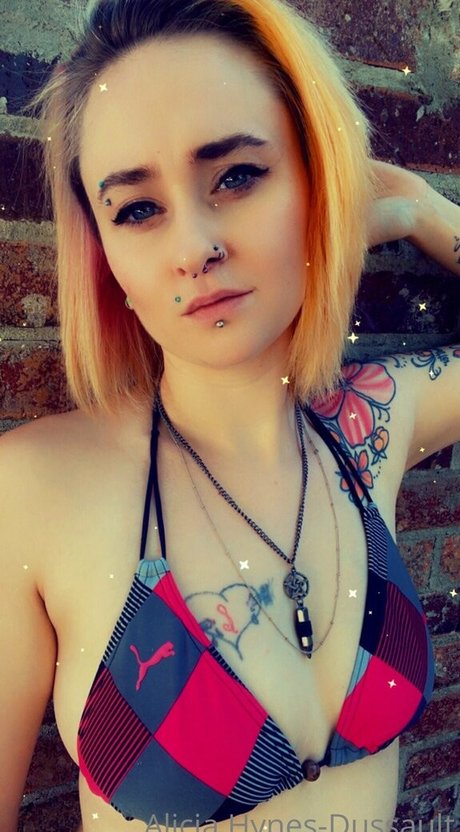 your fantasy527ca nice star image