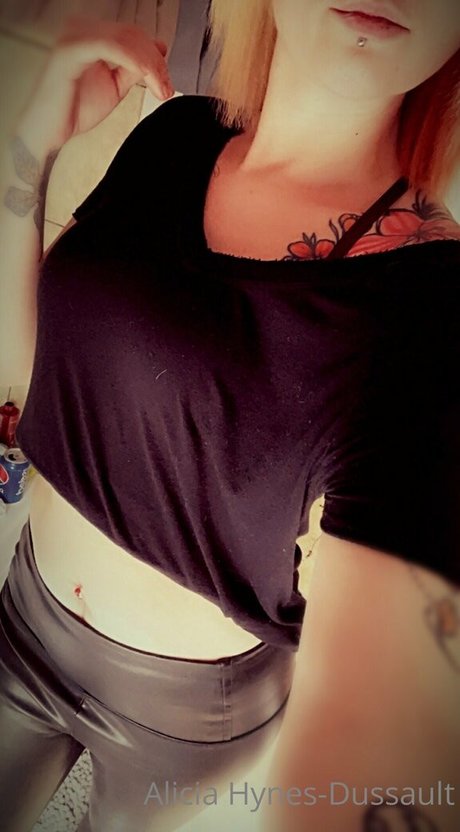 your fantasy527ca model pornographic galleries