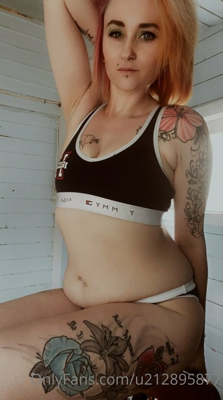 your fantasy527ca best pornstar pics