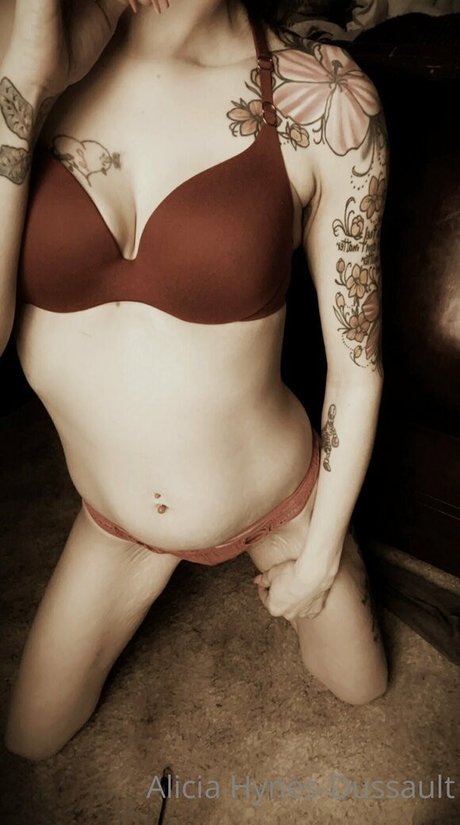 your fantasy527ca nudes star galleries