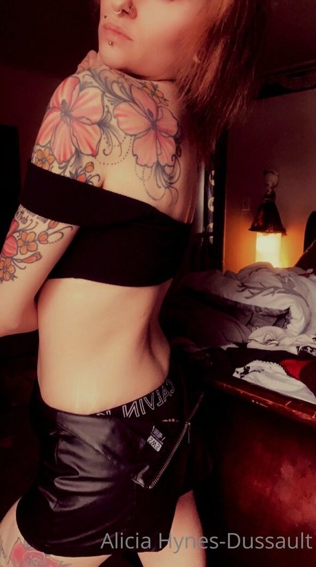 your fantasy527ca sexy pornstar picture