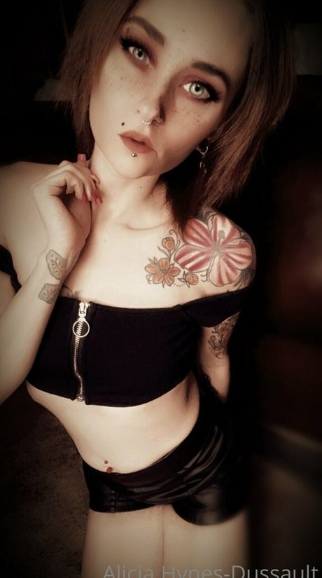 your fantasy527ca beautiful pornstar pic