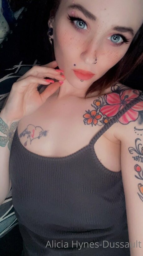 your fantasy527ca model perfect photo