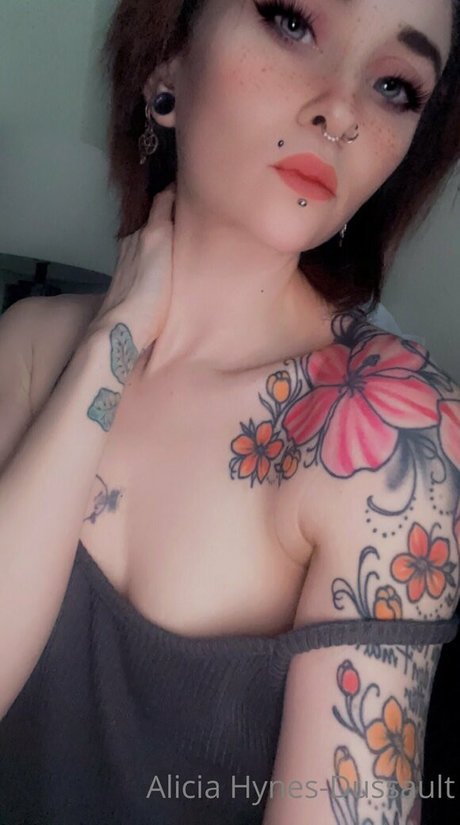 your fantasy527ca pornographic star img