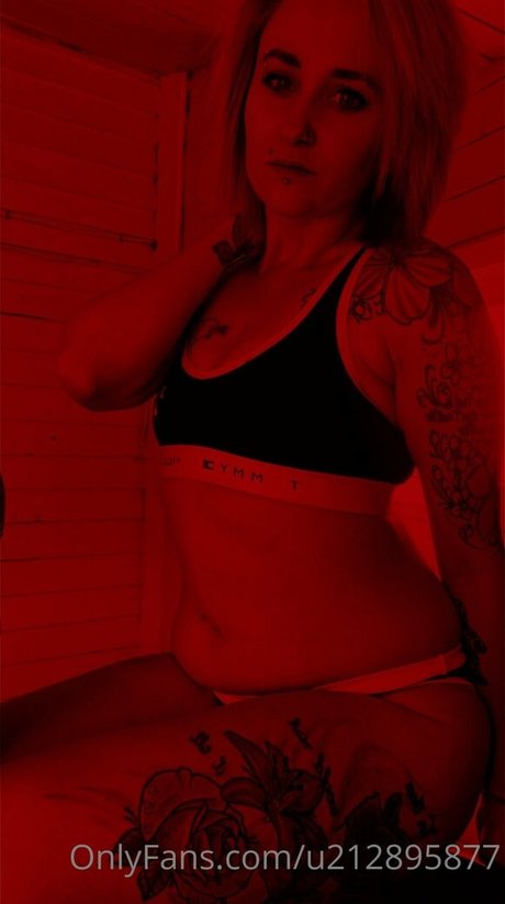 your fantasy527ca perfect actress pics