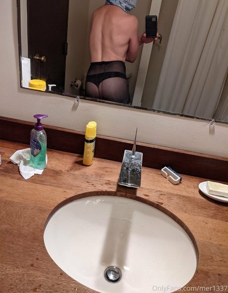 dripping pussy onlyfans nice galleries