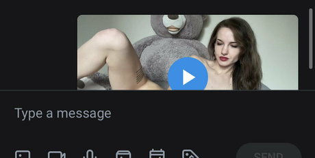 pnwsage beautiful pornstar galleries