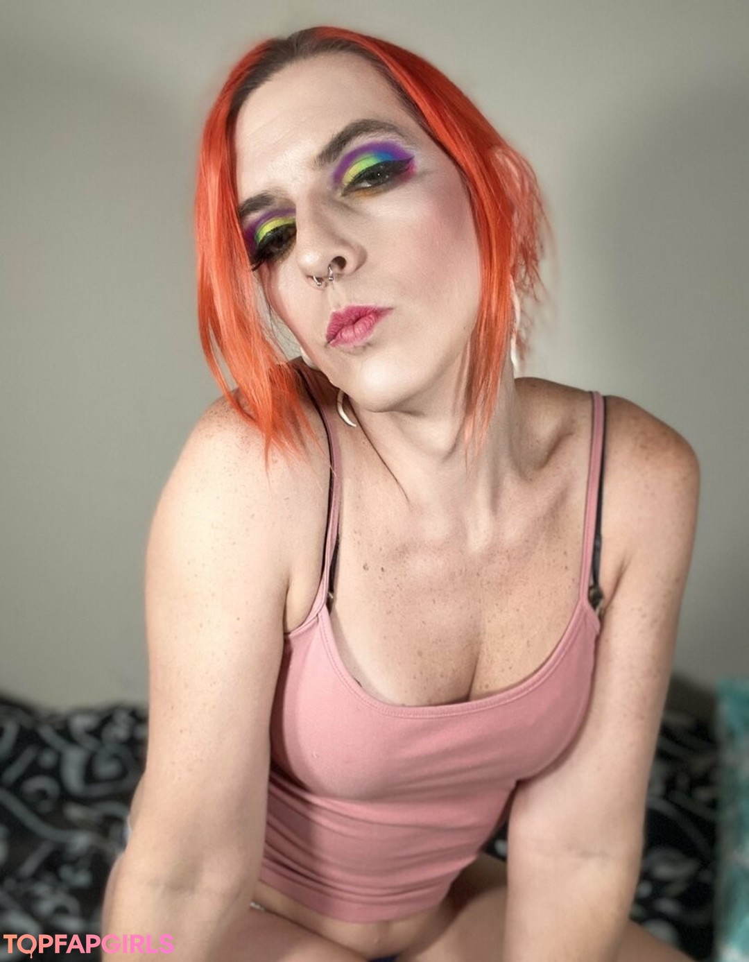 hentai onlyfans hot sexy img