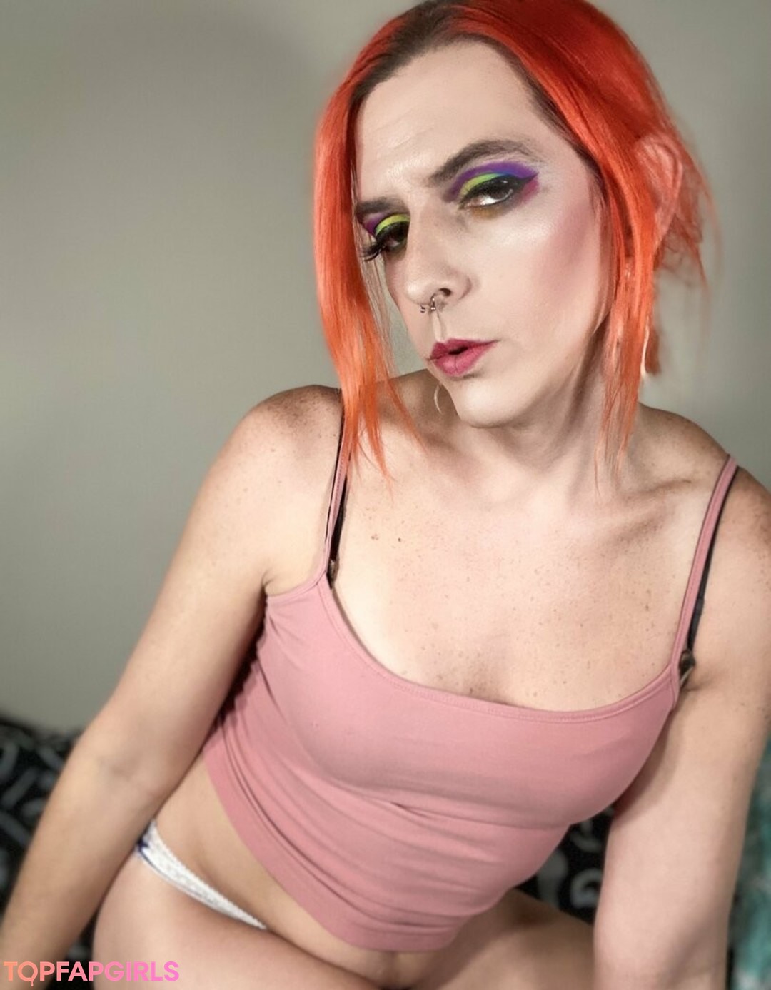 oshinehorn704 pornstar naked picture