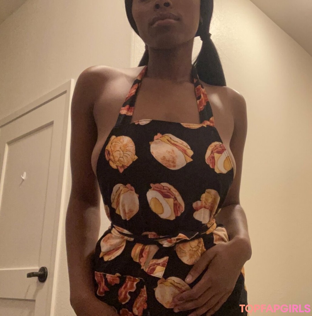 famous nude onlyfans hot sex pics