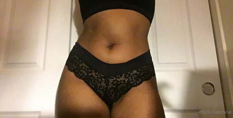 emo trans onlyfans sexy pic