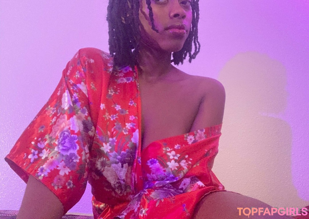 blackdelphine pornstar exclusive galleries