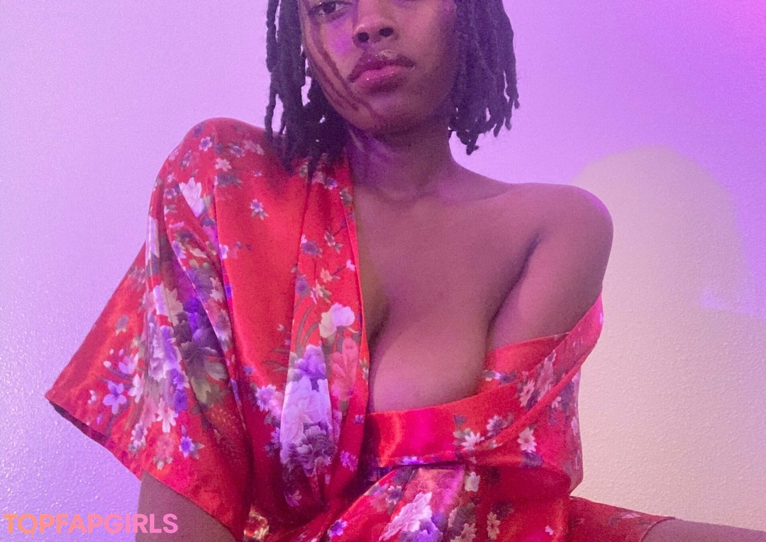 blackdelphine nice pornstar images