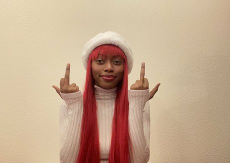 asian princess onlyfans erotic archive