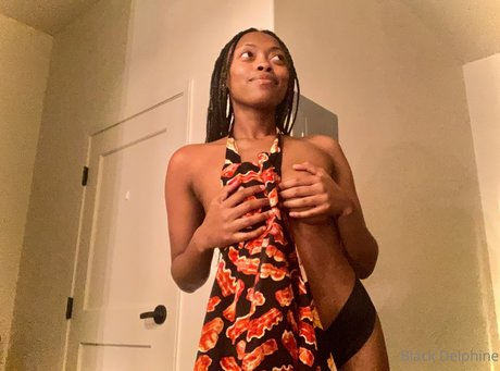 jerk onlyfans porn image
