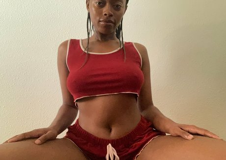 dark skin ebony onlyfans art porn pictures