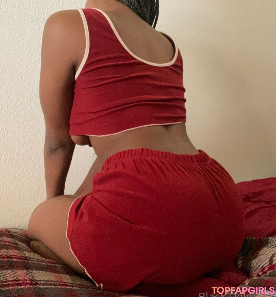 blackdelphine erotic model galleries