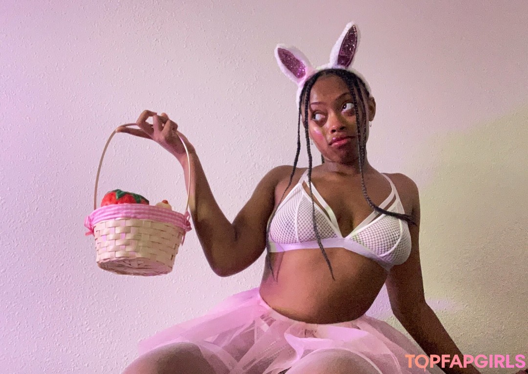 big tits bikini onlyfans porn archive