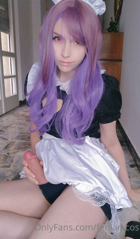 teen masturbation onlyfans nude gallery