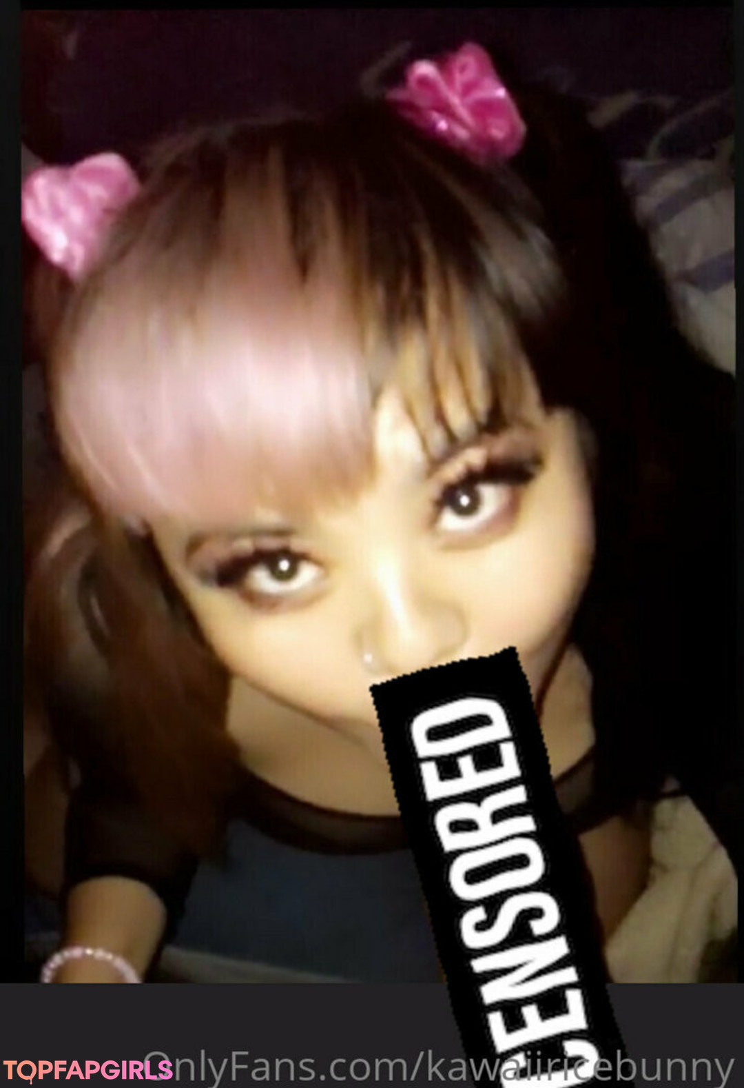 kawaiiricebunny nice model archive