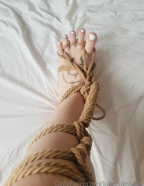 blonde natural onlyfans art nude image