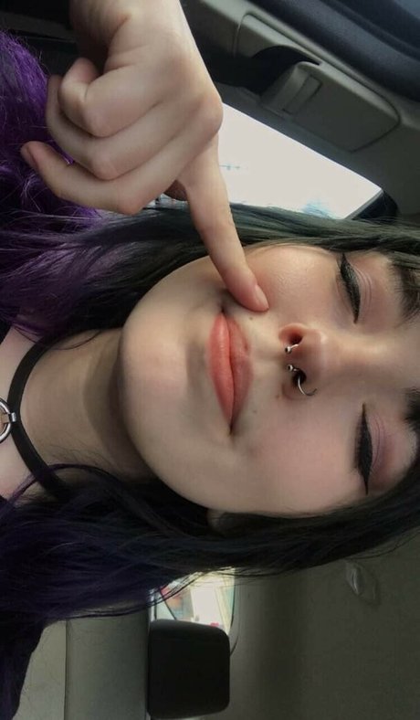 big tits midget onlyfans sexy nude pictures